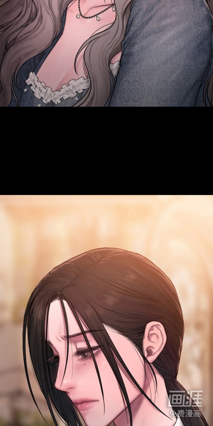 第10章：无法干涉