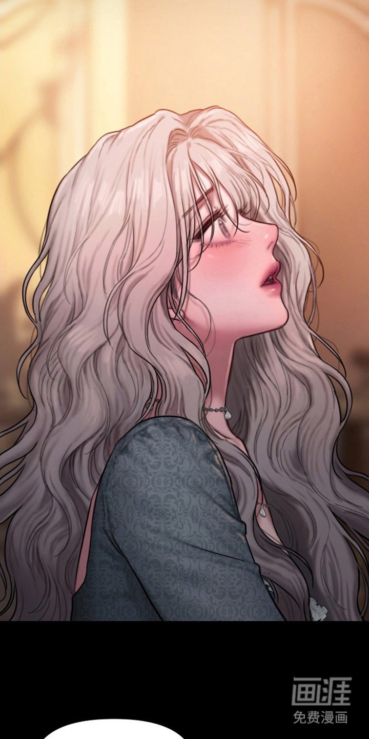 第10章：无法干涉