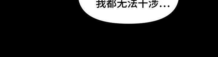 第10章：无法干涉