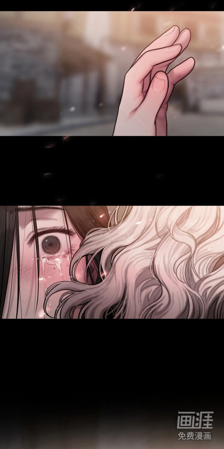 第14章：肮脏
