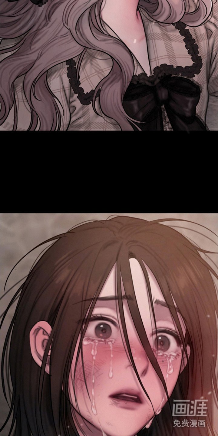 第14章：肮脏