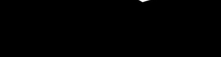 第14章：肮脏
