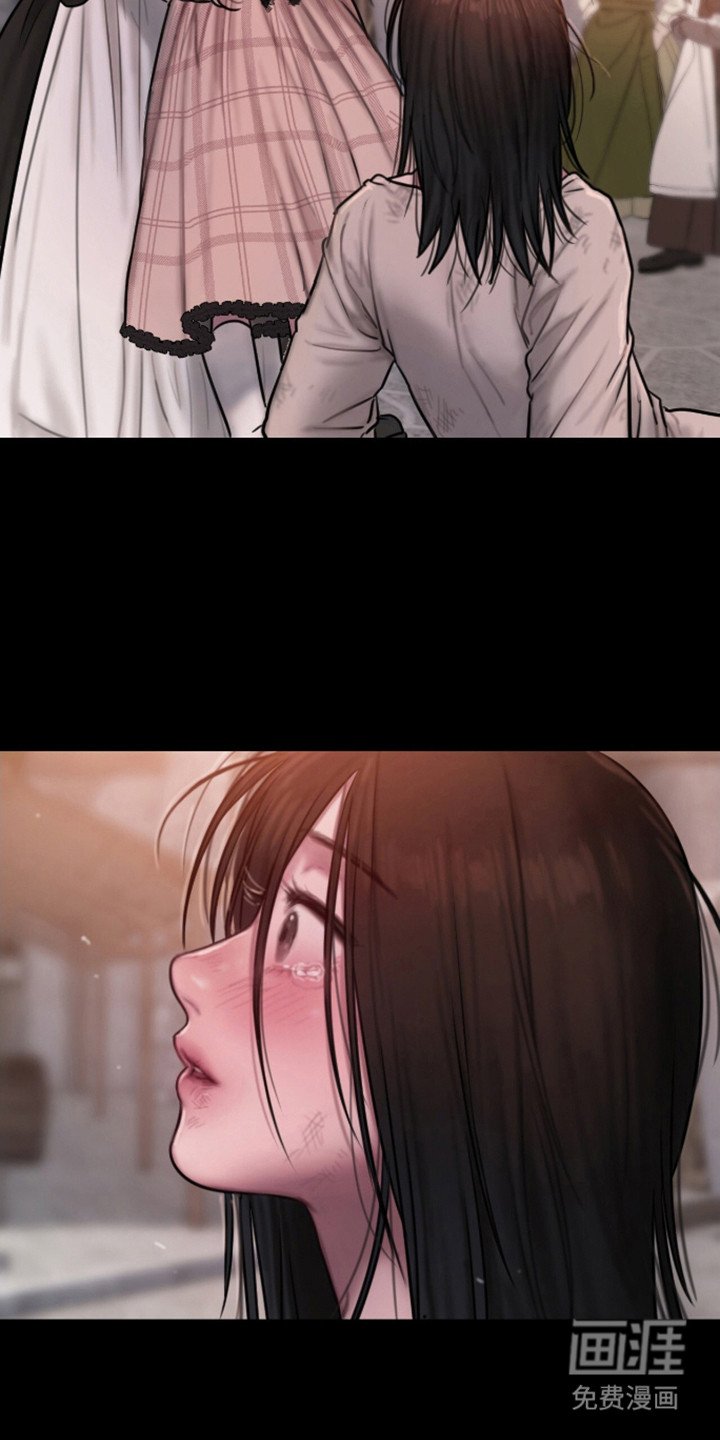 第15章：拯救