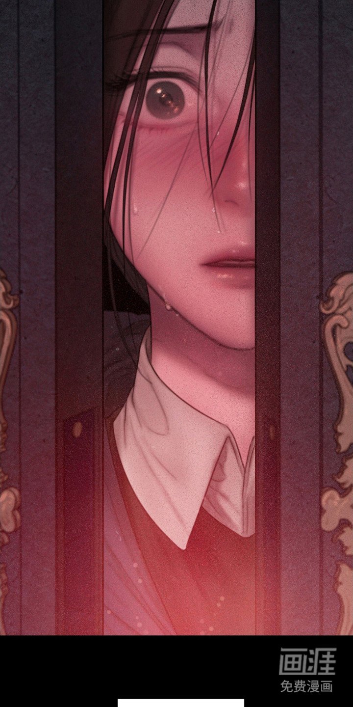 第16章：心情复杂