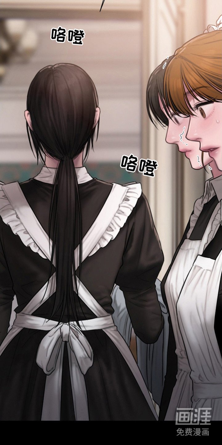 第2章：有你就好