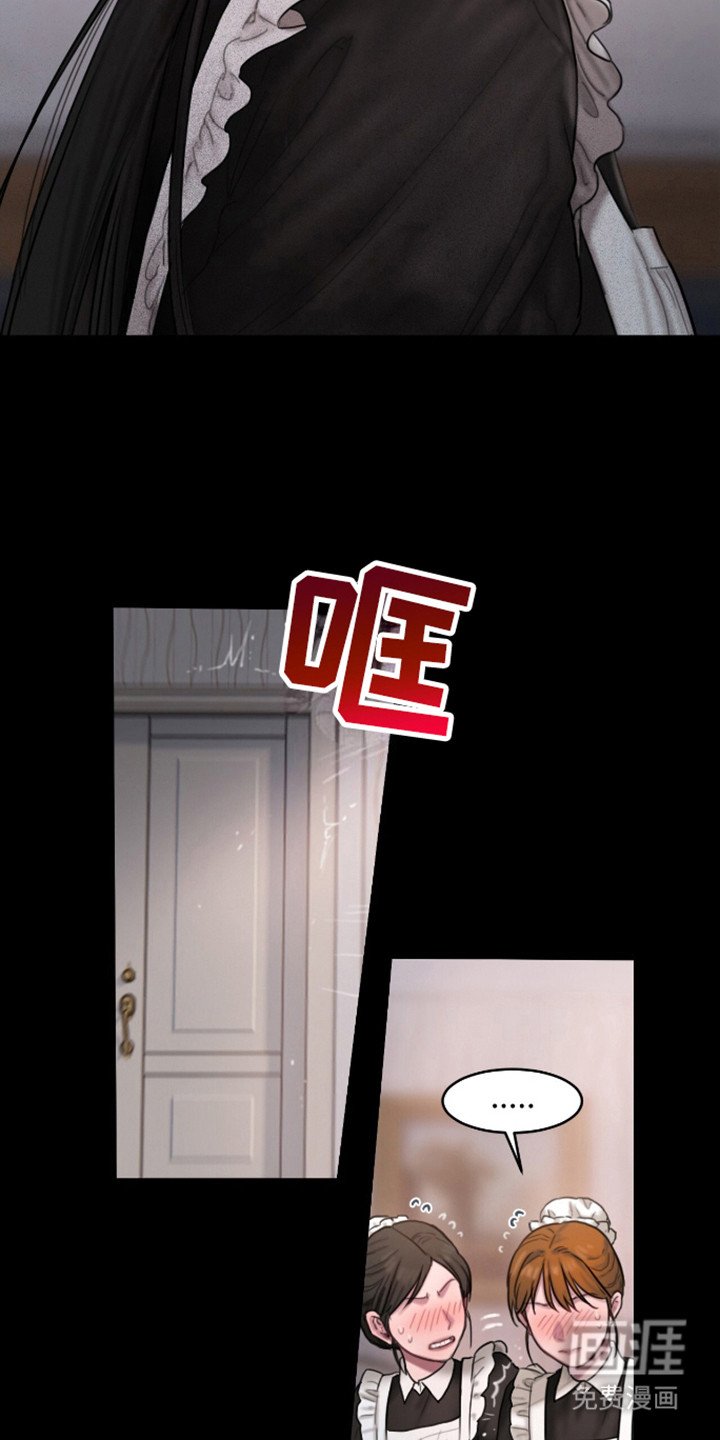 第2章：有你就好