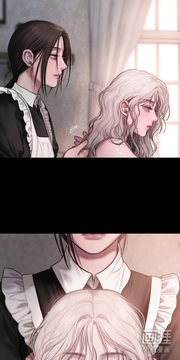 第2章：有你就好