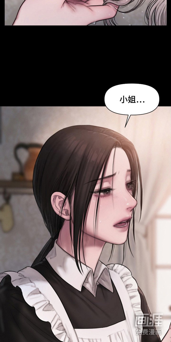 第2章：有你就好