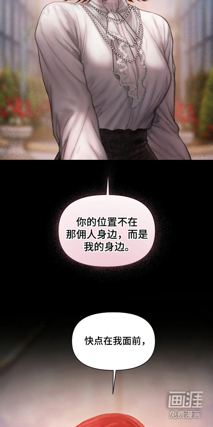 第20章：所处的位置