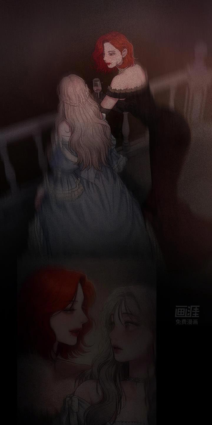 第24章：你自己回去