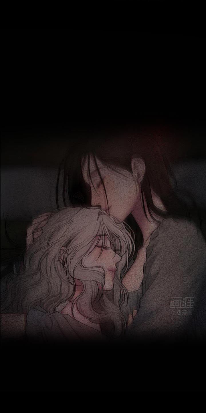 第24章：你自己回去