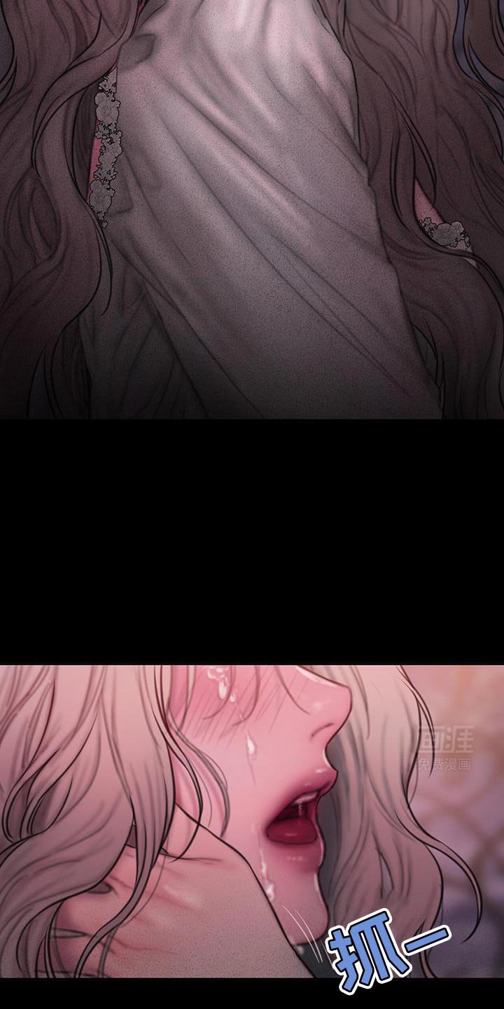 第25章：不要丢下我