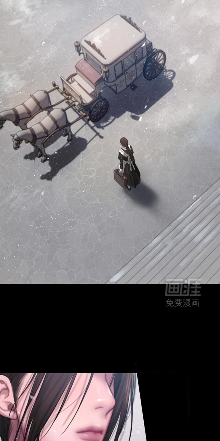 第26章：打扮成最美的人