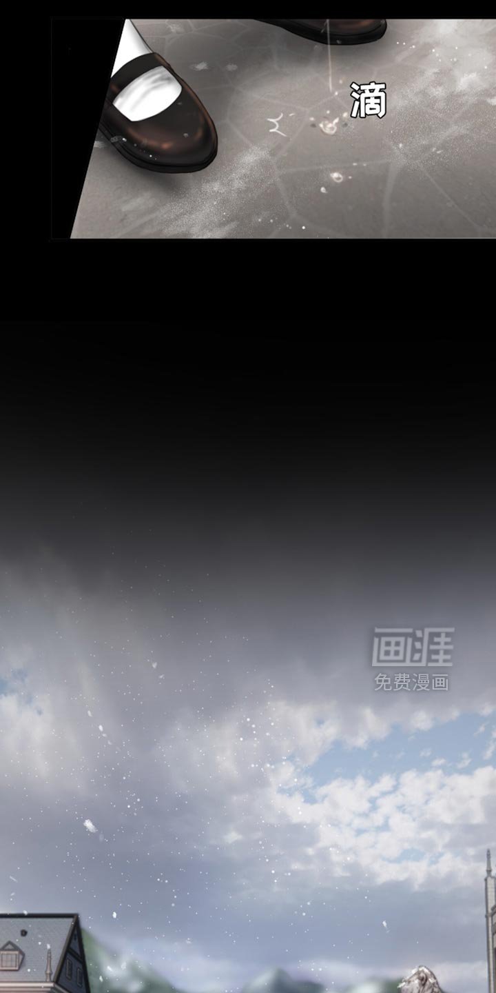 第26章：打扮成最美的人