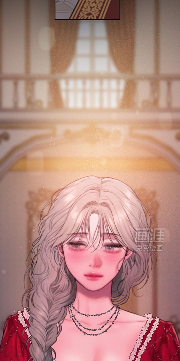 第27章：不能这样啊