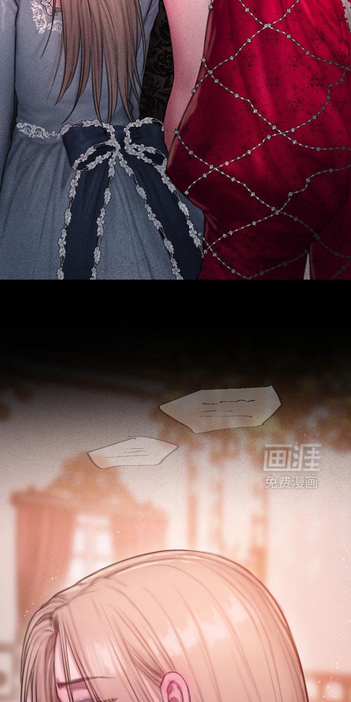 第27章：不能这样啊