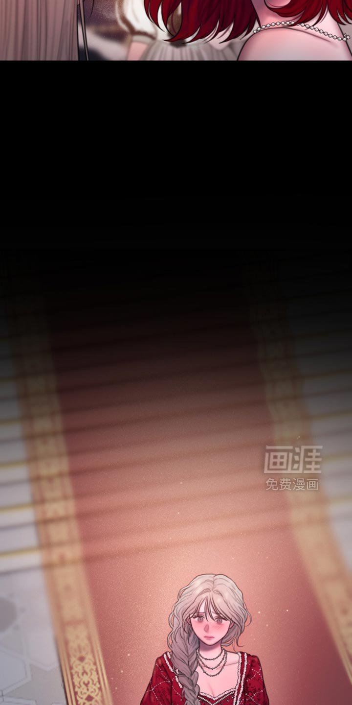 第27章：不能这样啊