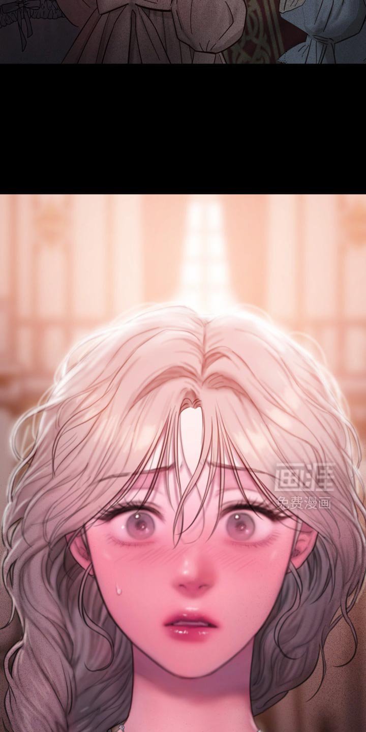 第27章：不能这样啊