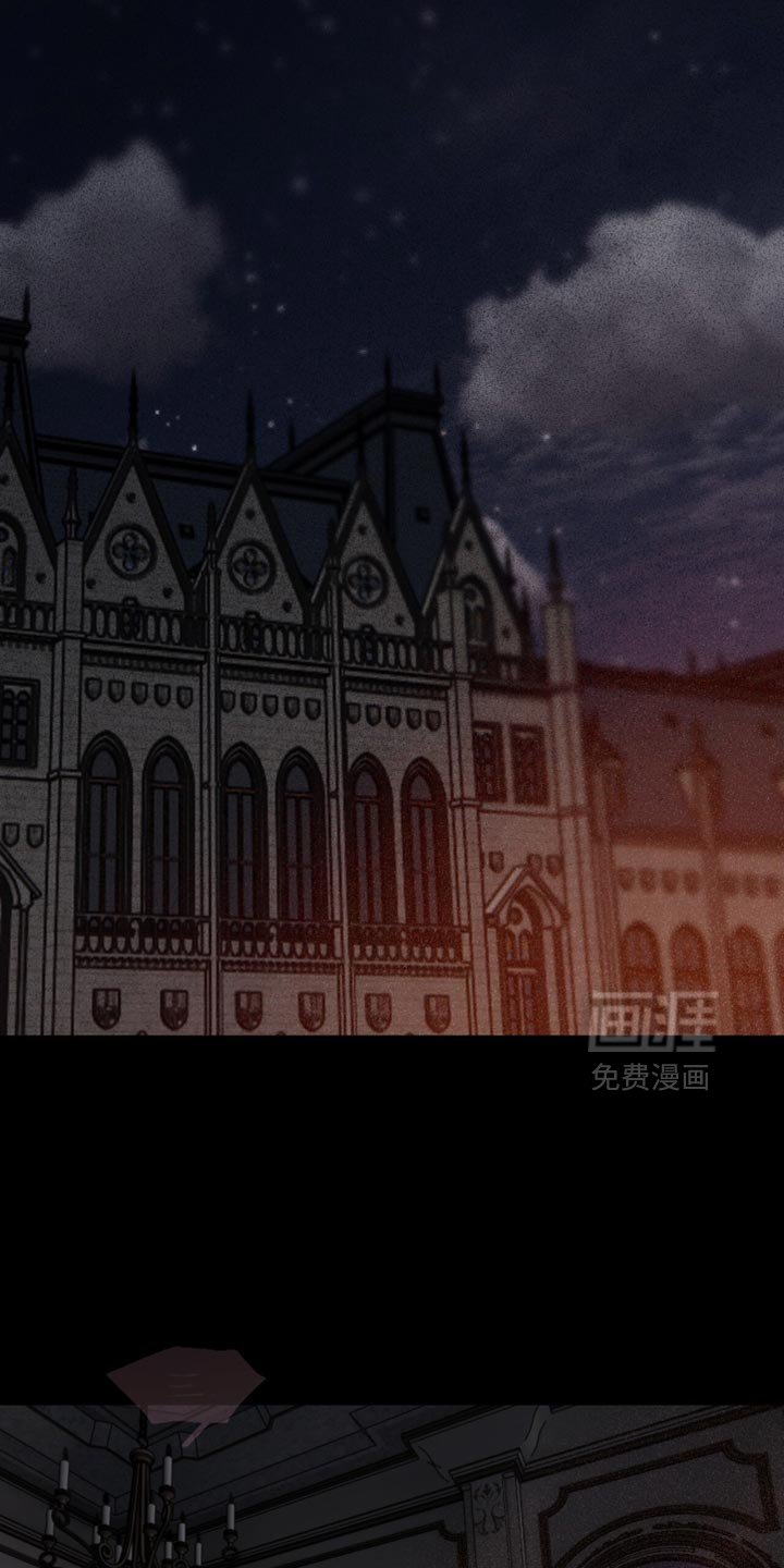 第27章：不能这样啊