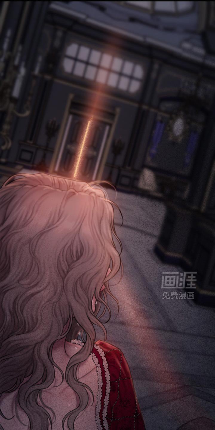 第28章：那便不回去了【完结】