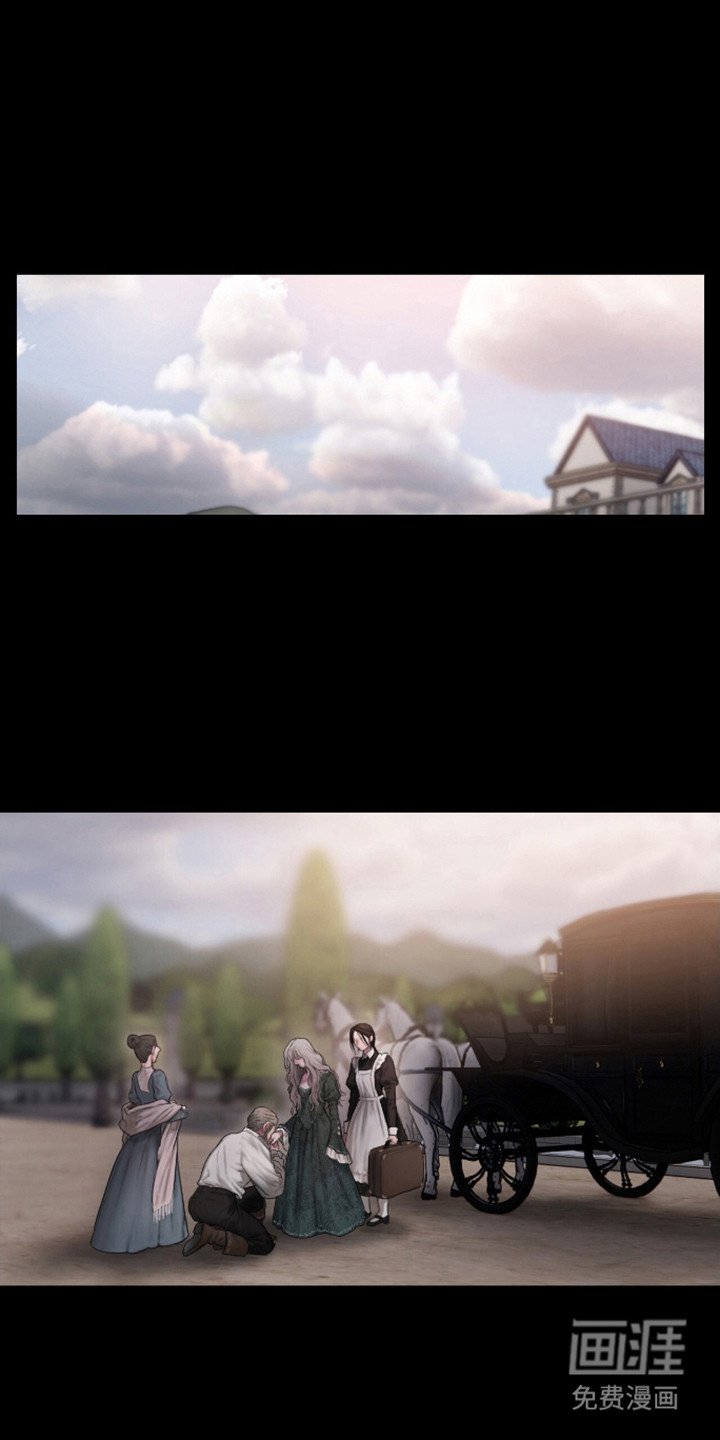 第3章：公爵