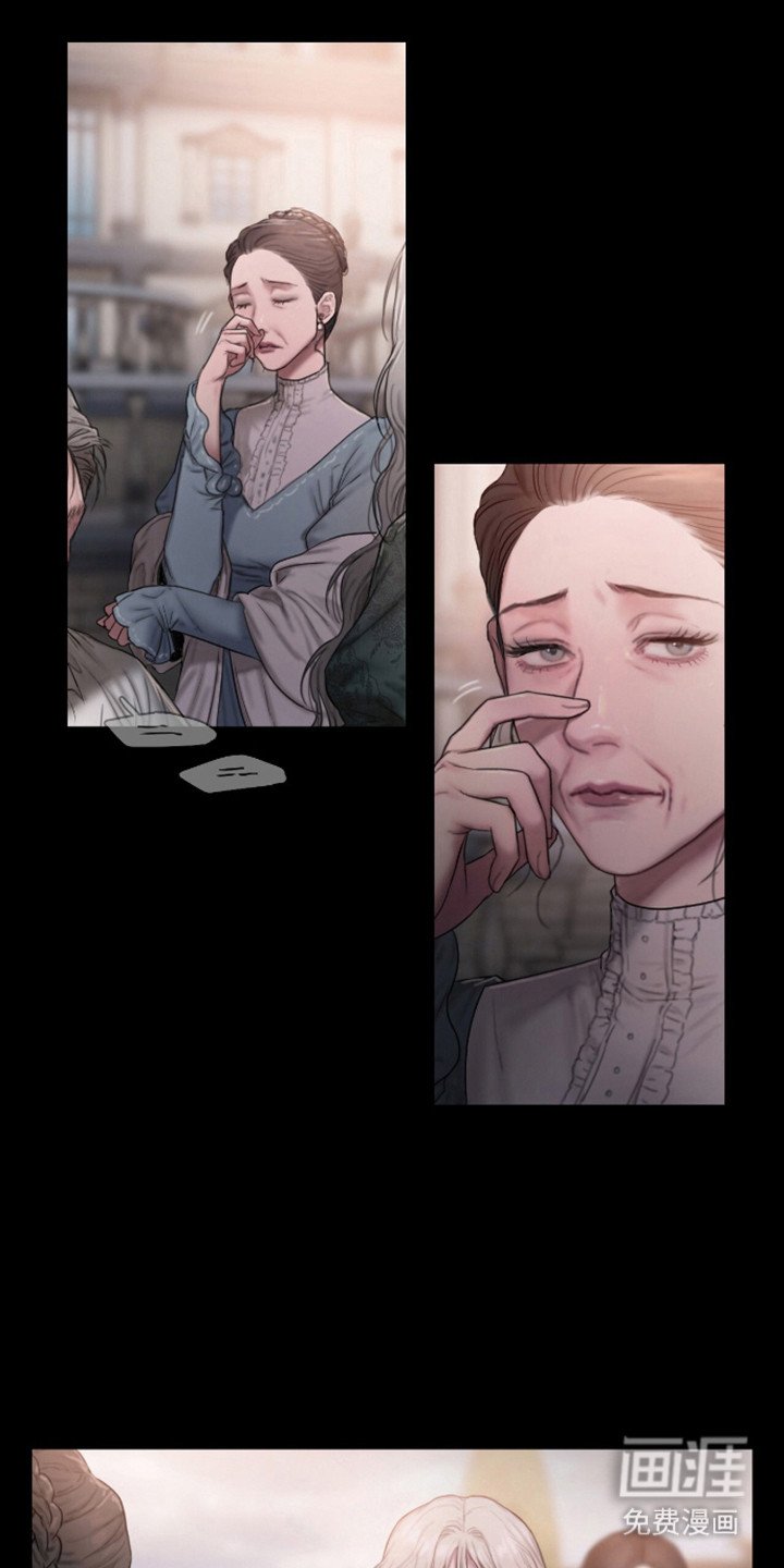 第3章：公爵
