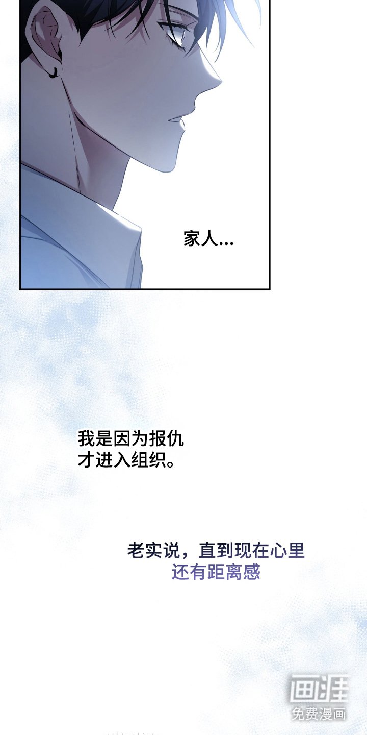 第11章：出去一下