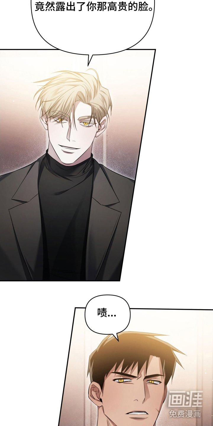 第13章：老眼昏花
