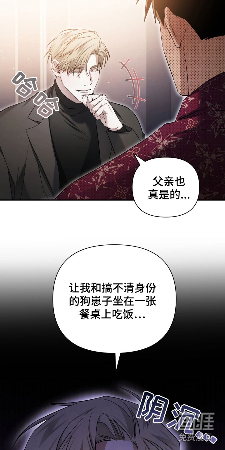 第13章：老眼昏花