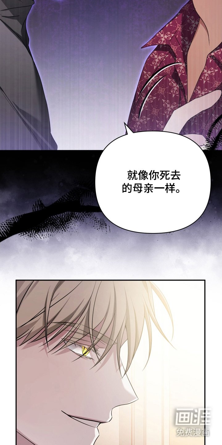 第13章：老眼昏花