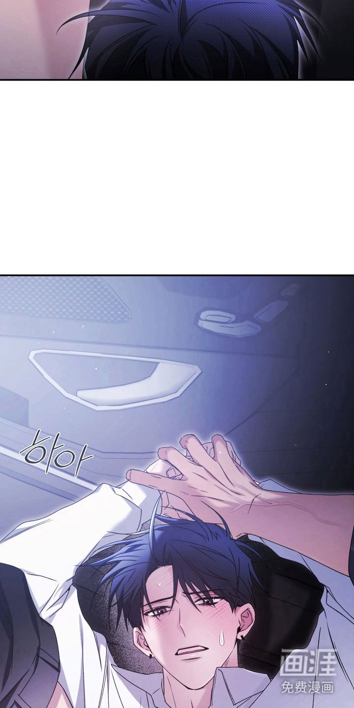 第20章：坚强生活