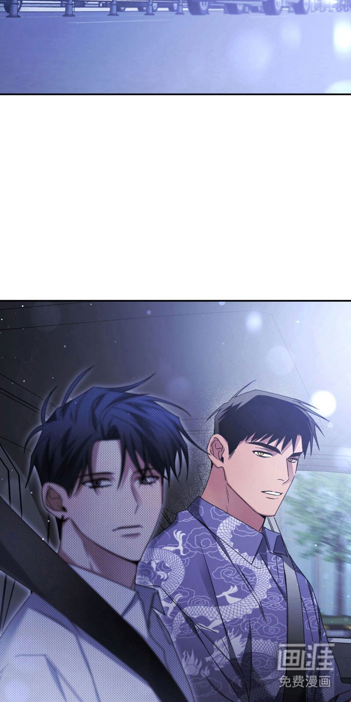 第20章：坚强生活