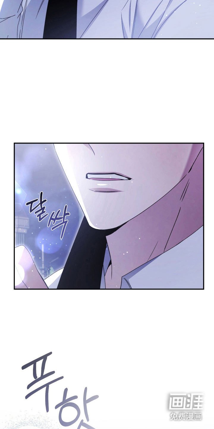 第20章：坚强生活