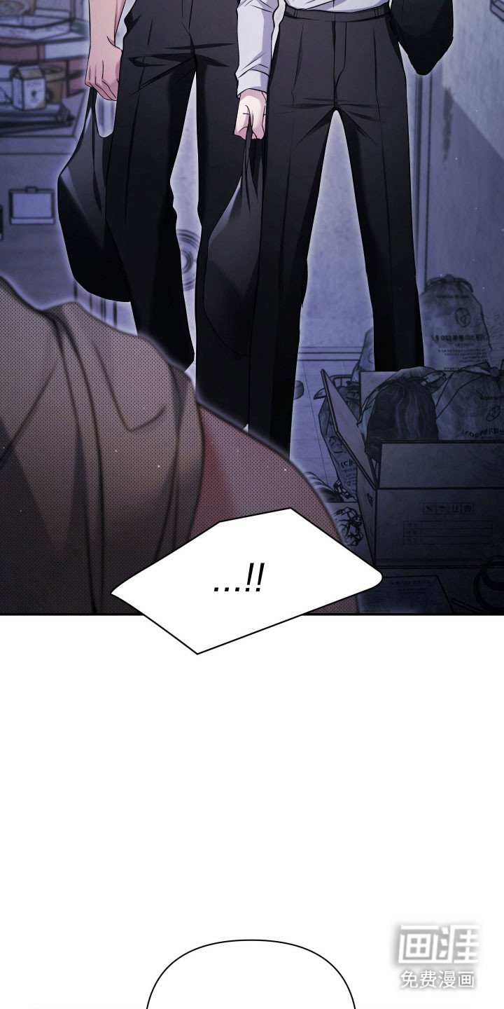 第21章：烤肉艺术