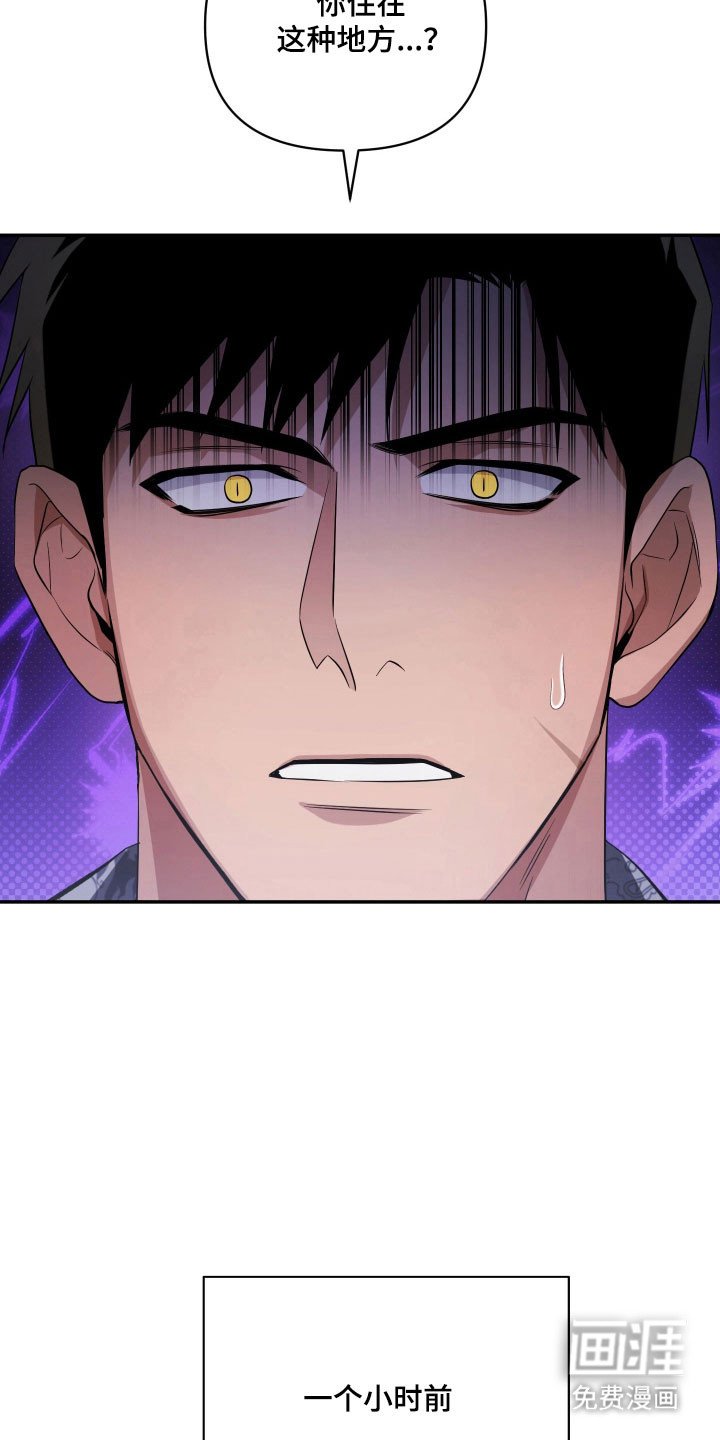 第21章：烤肉艺术
