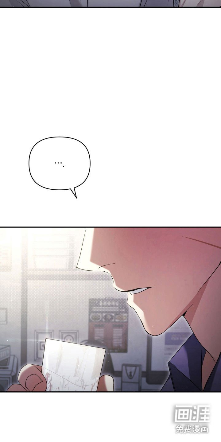 第22章：住在一起