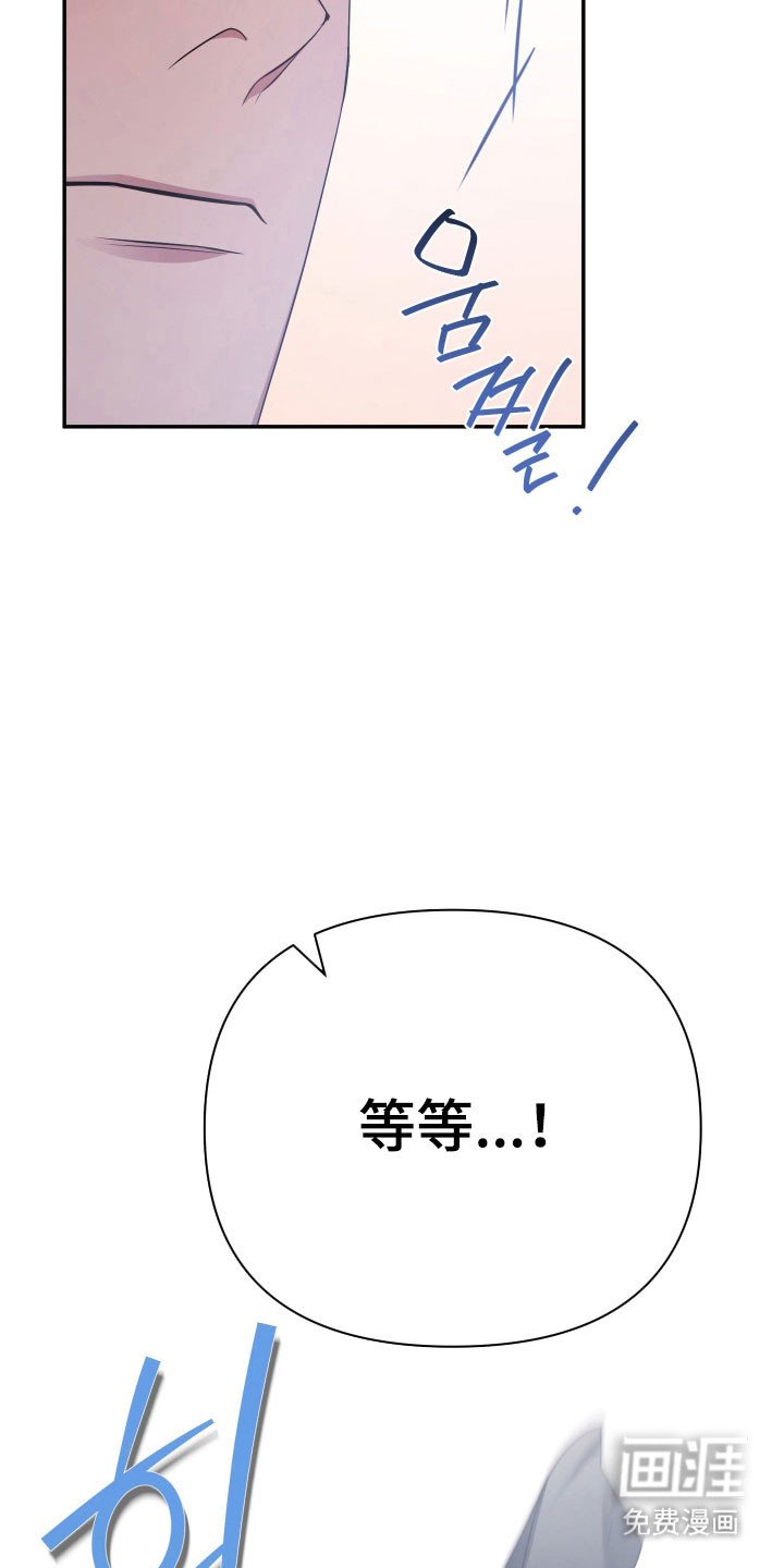 第22章：住在一起