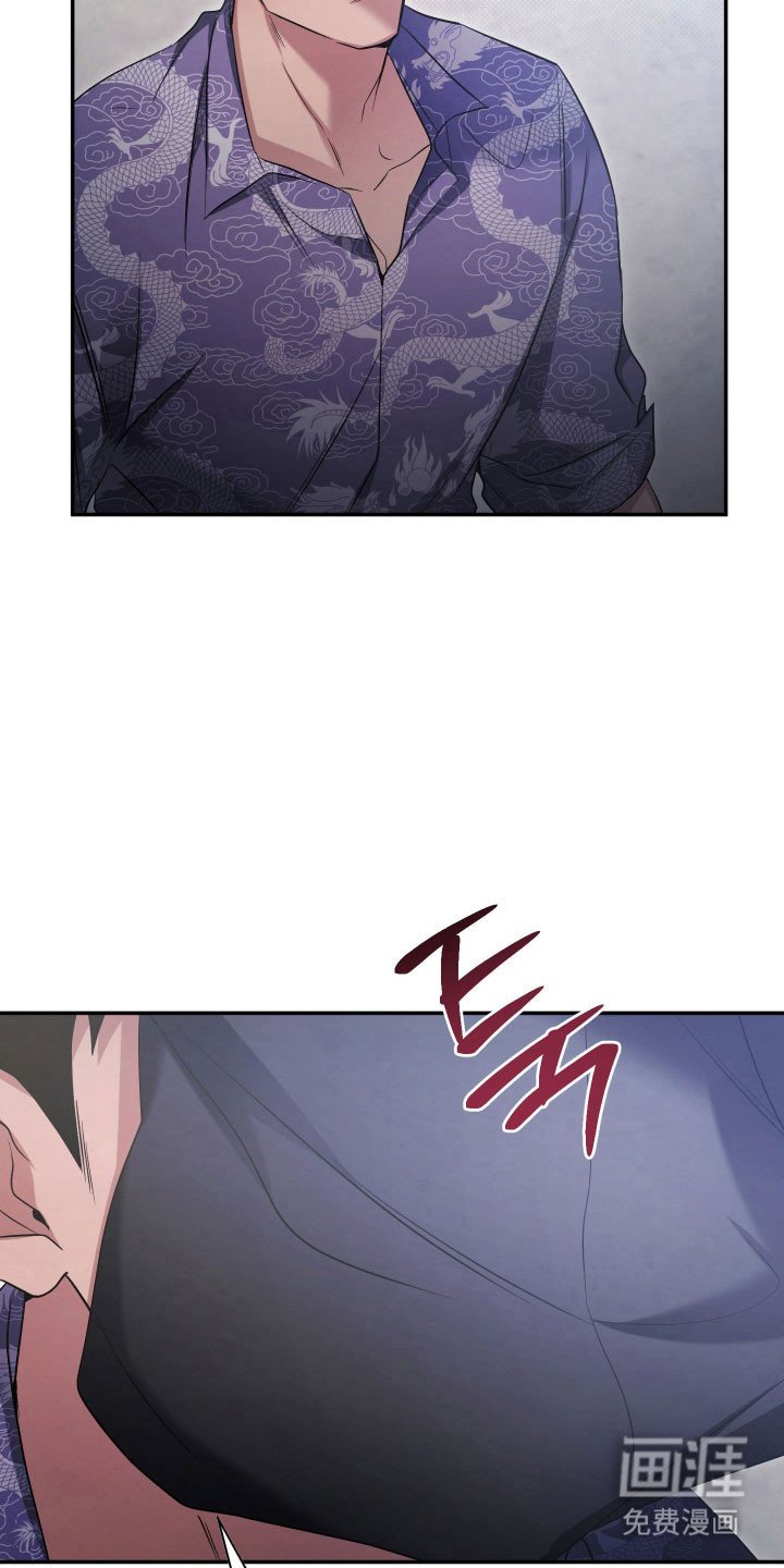 第22章：住在一起