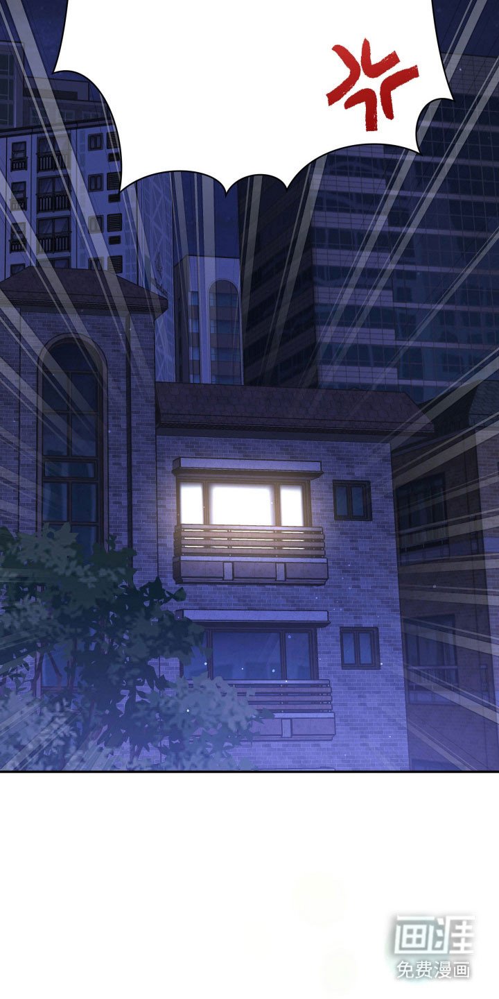 第22章：住在一起