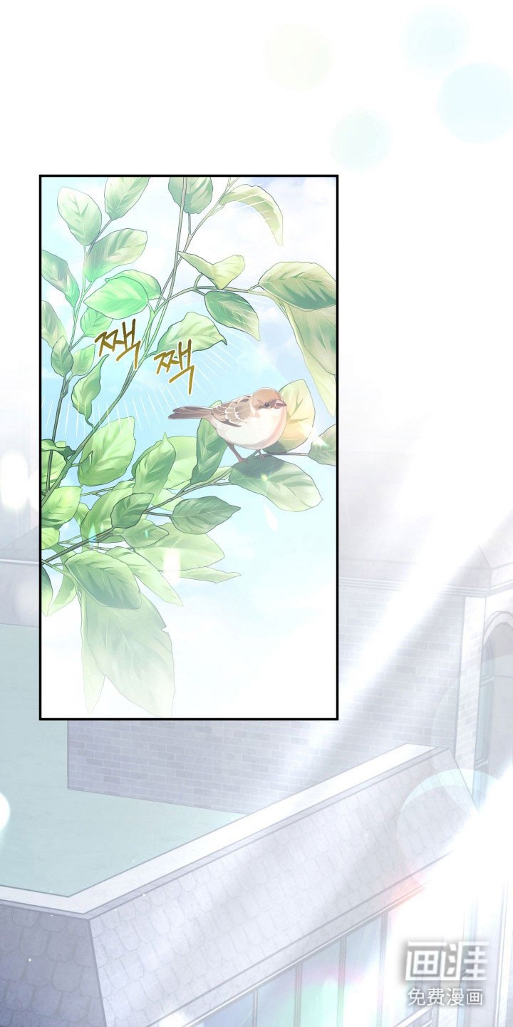 第22章：住在一起