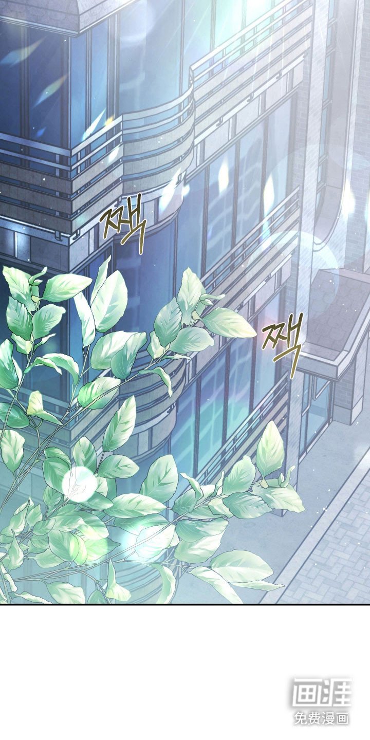 第22章：住在一起