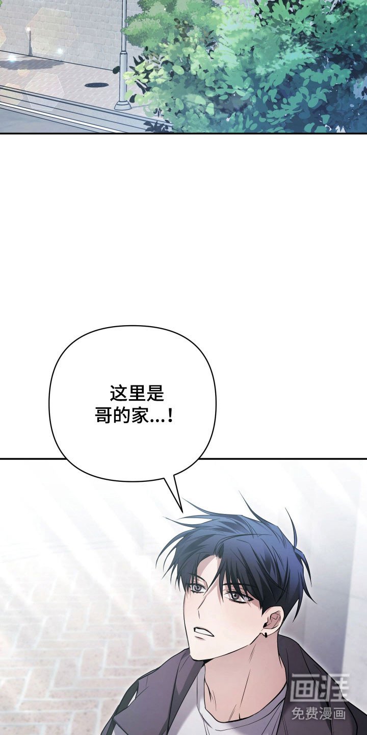 第23章：薏米