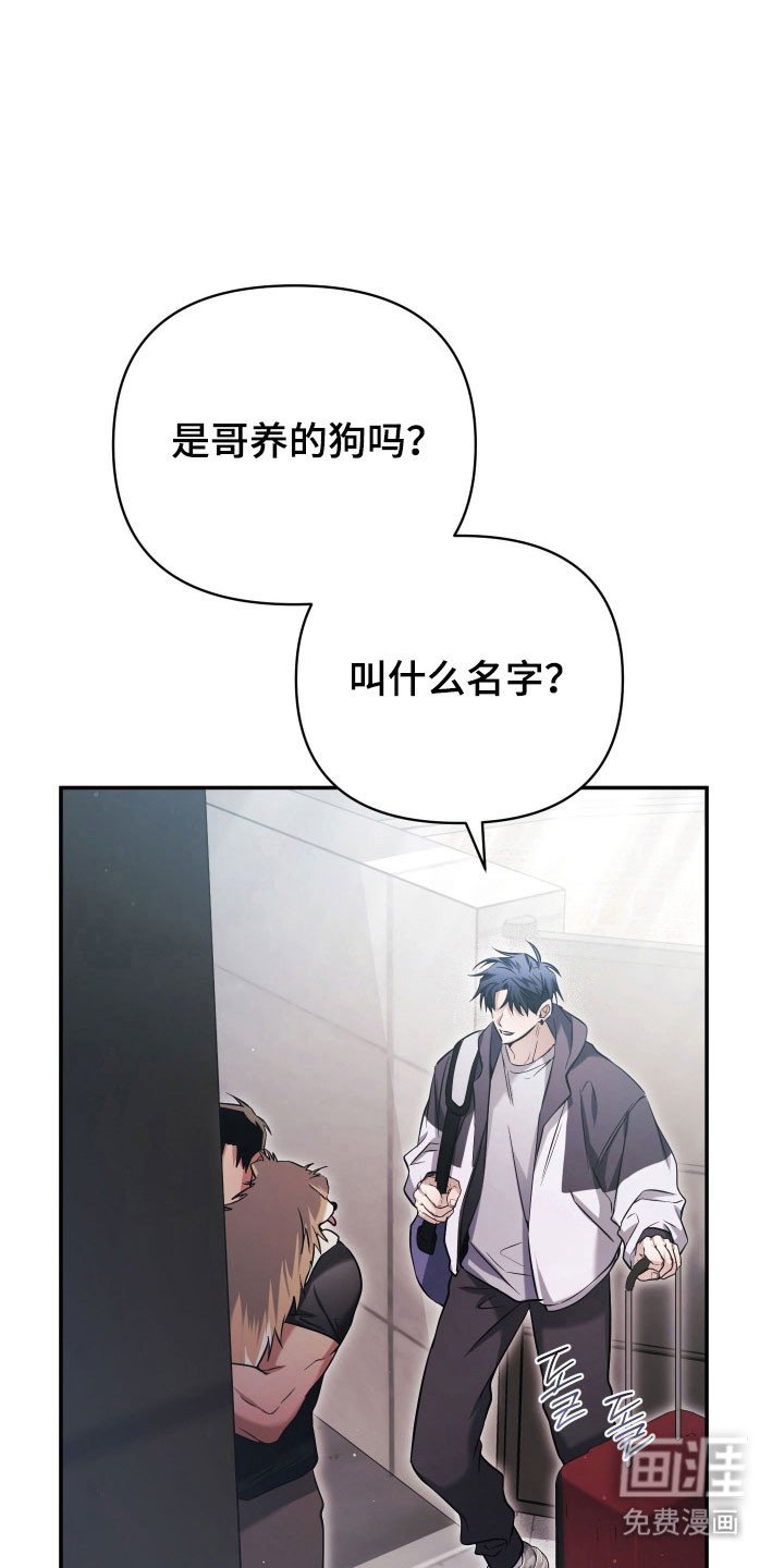 第23章：薏米