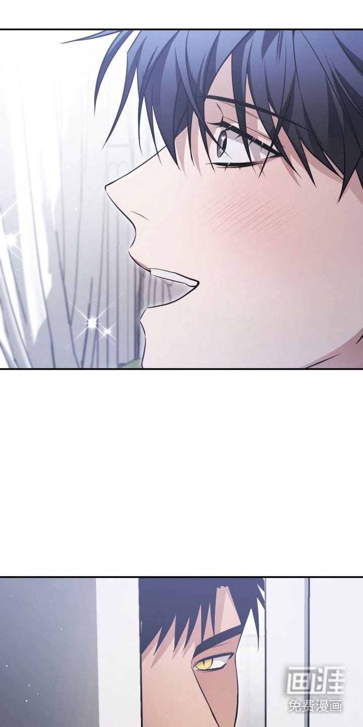 第23章：薏米