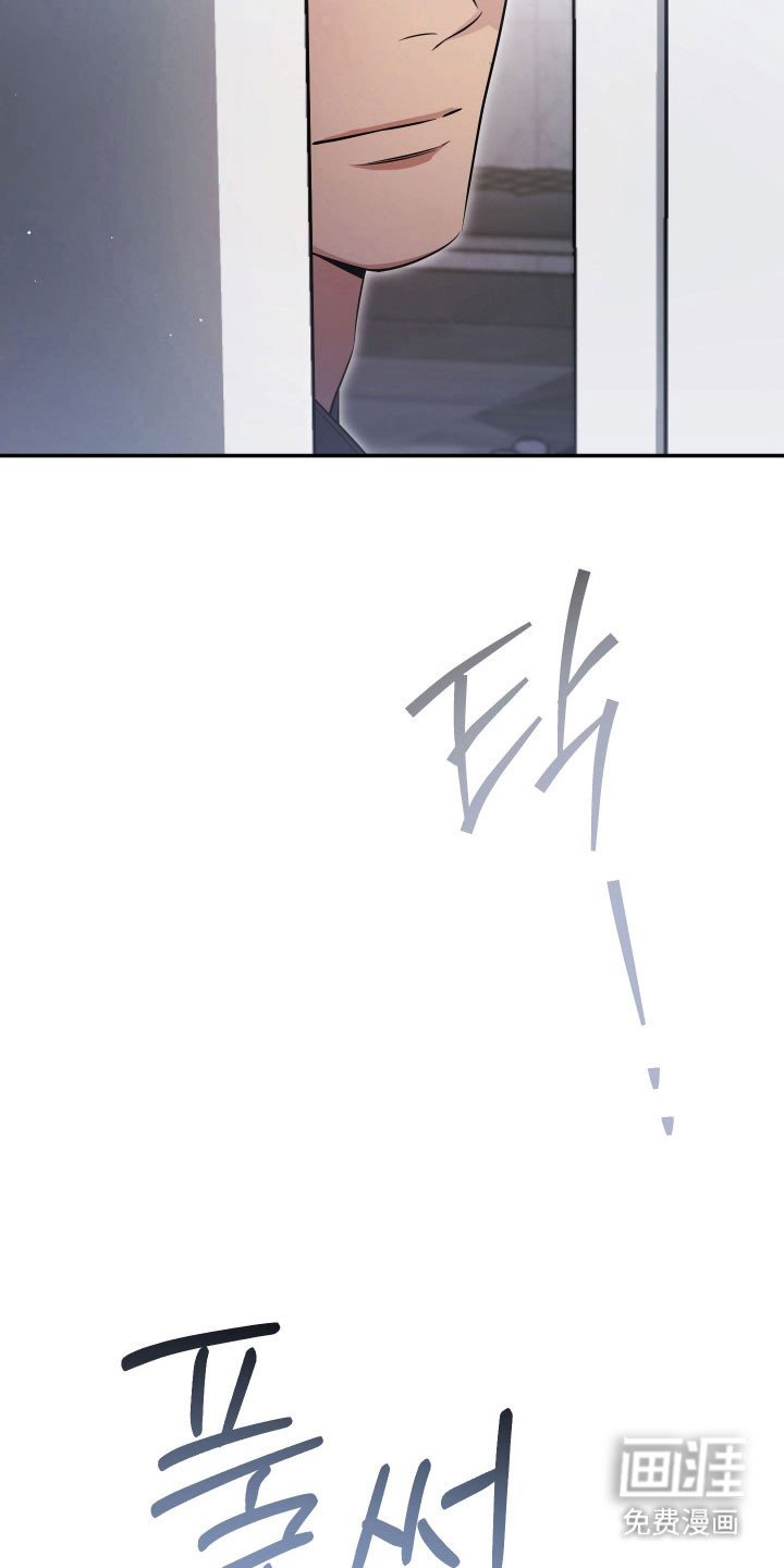 第23章：薏米