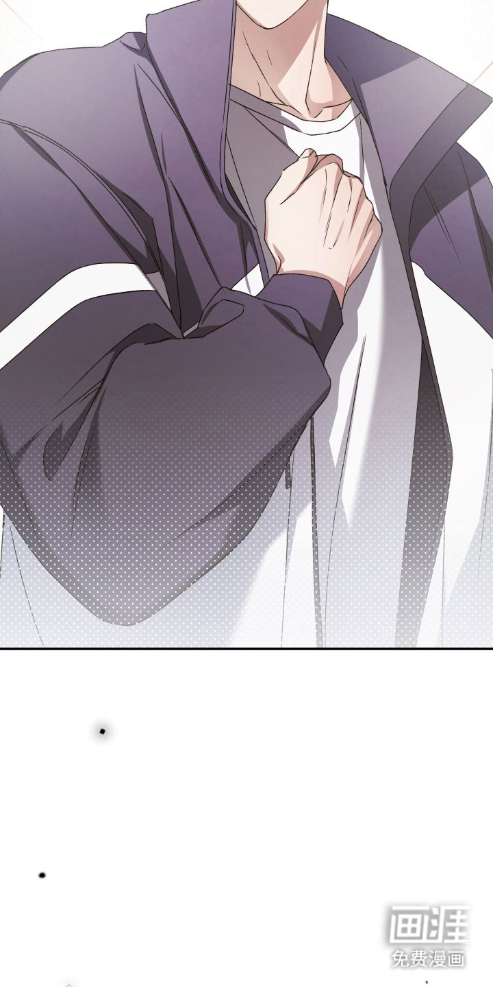 第5章：大哥