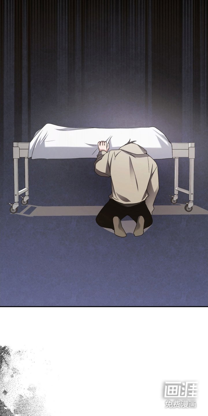第6章：逐渐失色