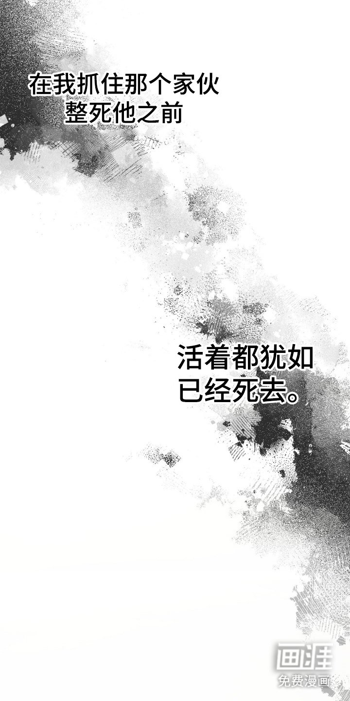 第6章：逐渐失色