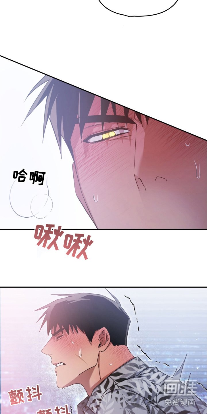 第8章：不用担心