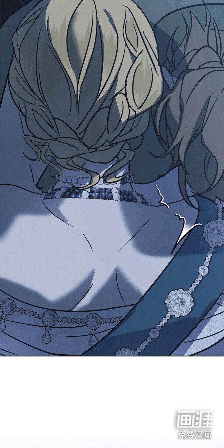第10章：白葡萄酒